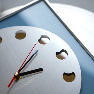 Surry Hills Clock