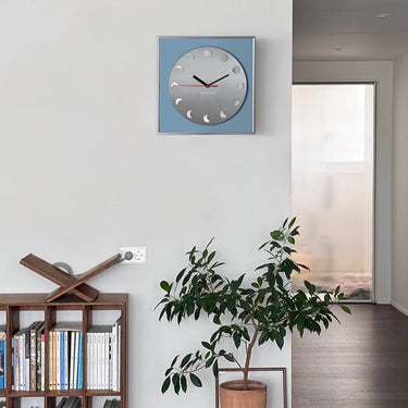 Surry Hills Clock