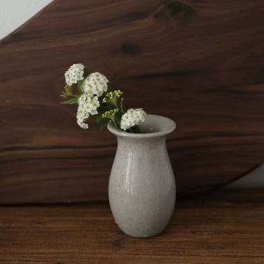 Adelia Marble Vase