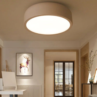 Raffinato Ceiling Lamp