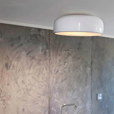 Raffinato Ceiling Lamp