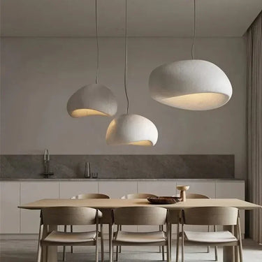 Nuvola Pendant lamp