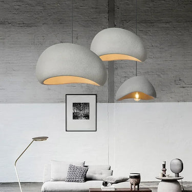Nuvola Pendant lamp