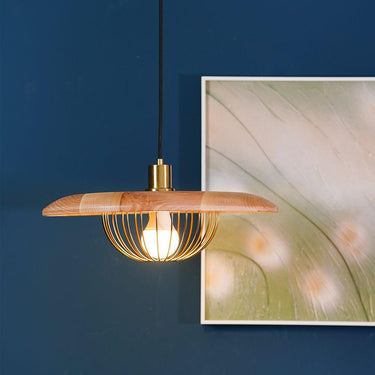 Ori Pendant Lamp