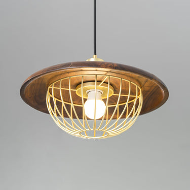 Ori Pendant Lamp