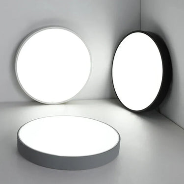 Adelaide Ceiling Lamp