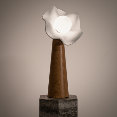 Calista Table Lamp