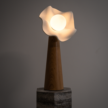Calista Table Lamp