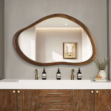 Bandei Mirror