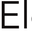 Elenorra logo