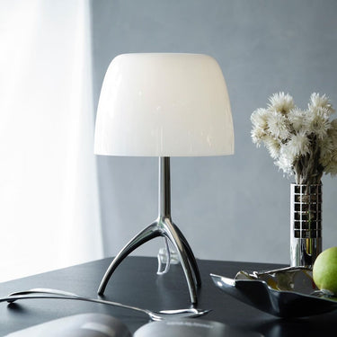 Fiorenza Table Lamp