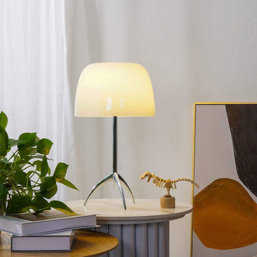 Fiorenza Table Lamp