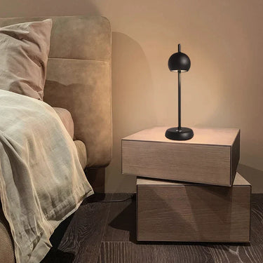 Lampione Table Lamp