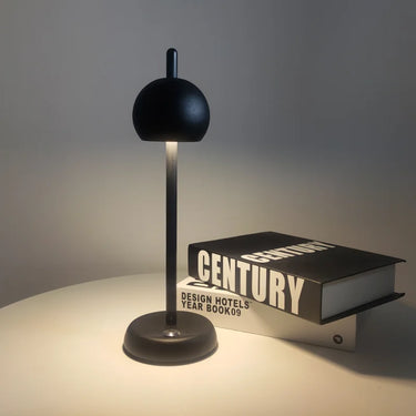 Lampione Table Lamp