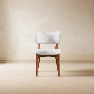 Toulouse Chair