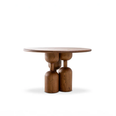 Ciela Table