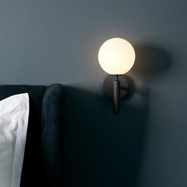 Lampadario Wall Light