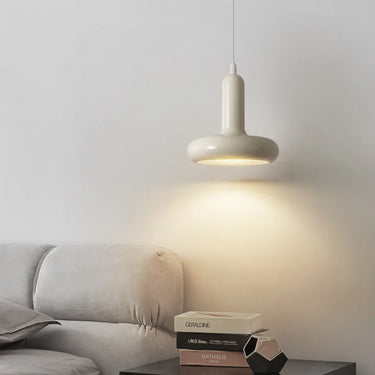 Chiaro di Luna Pendant Lamp
