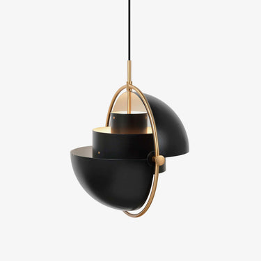 Lysbro Pendant Light