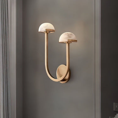 Cielo Wall Lamp