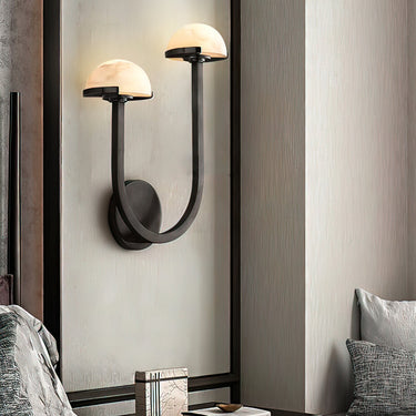 Cielo Wall Lamp