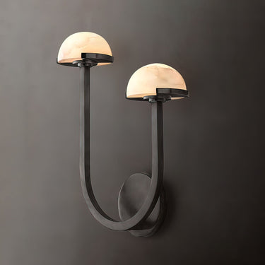 Cielo Wall Lamp