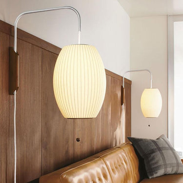 Satori Wall Sconce