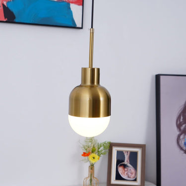 Mikayla Pendant Lamp