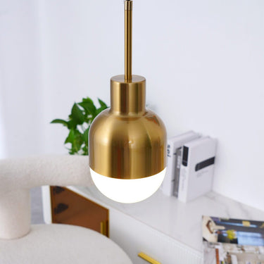 Mikayla Pendant Lamp
