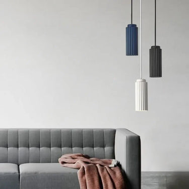 Boreala Pendant Lamp