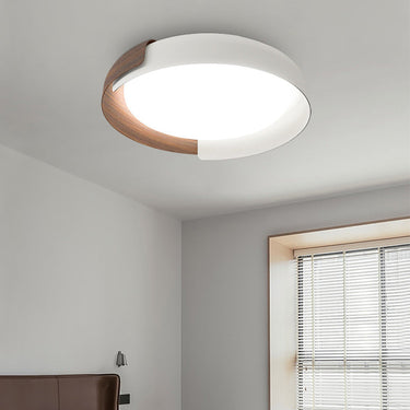 Karla Ceiling Lamp