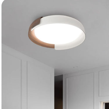 Karla Ceiling Lamp