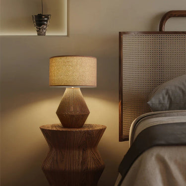 Lumi Table Lamp