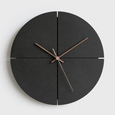 Essence Clock