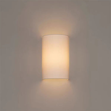 Fannhie Wall Lamp