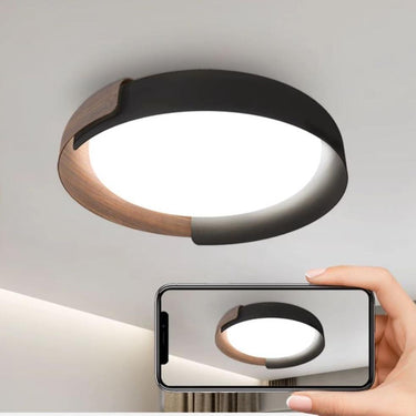 Karla Ceiling Lamp