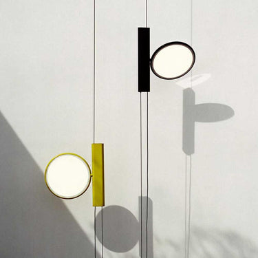 Nardia Pendant Lamp