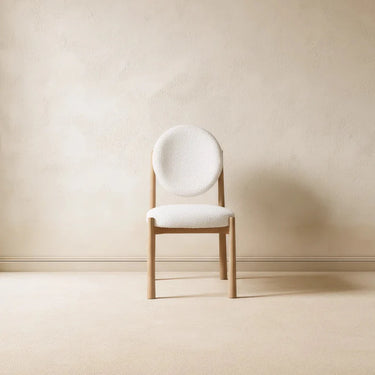 Capucine Chair