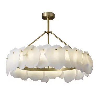 Stine Chandelier