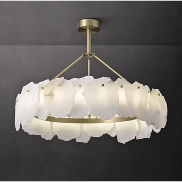 Stine Chandelier