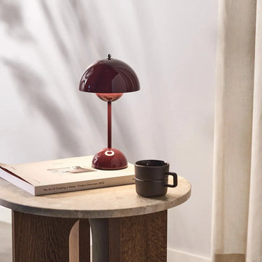 Svamp Table Lamp