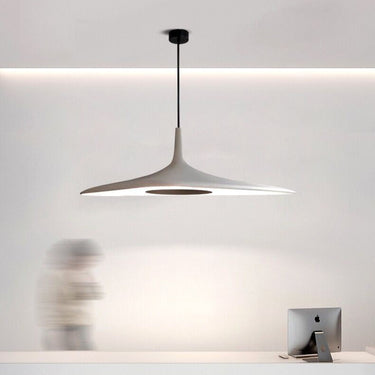 Tennyson Pendant Lamp