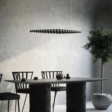 Ethel Pendant Light