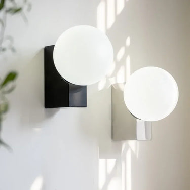 Jemsa Wall Lamp