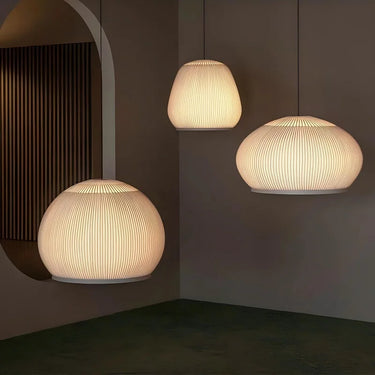Menice Pendant Lamp