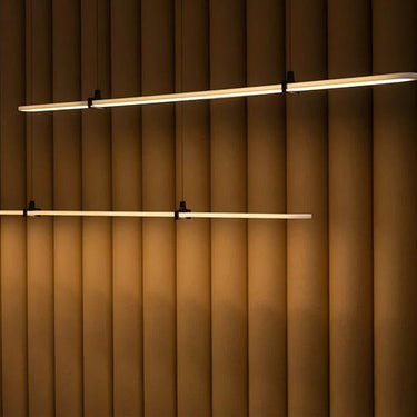 Eugenia Pendant Lamp