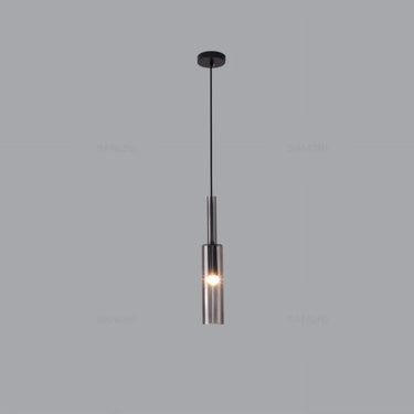 Margy Pendant Lamp - Set of 3 - Open BOX (AU)