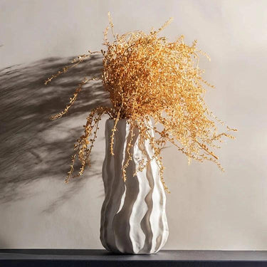 Romilly Ceramic Vase