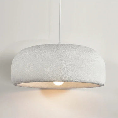 Nedcah Pendant Light