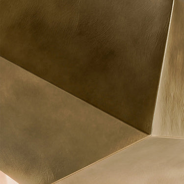 Valdemar Floor Lamp